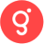 Logo Empresa
