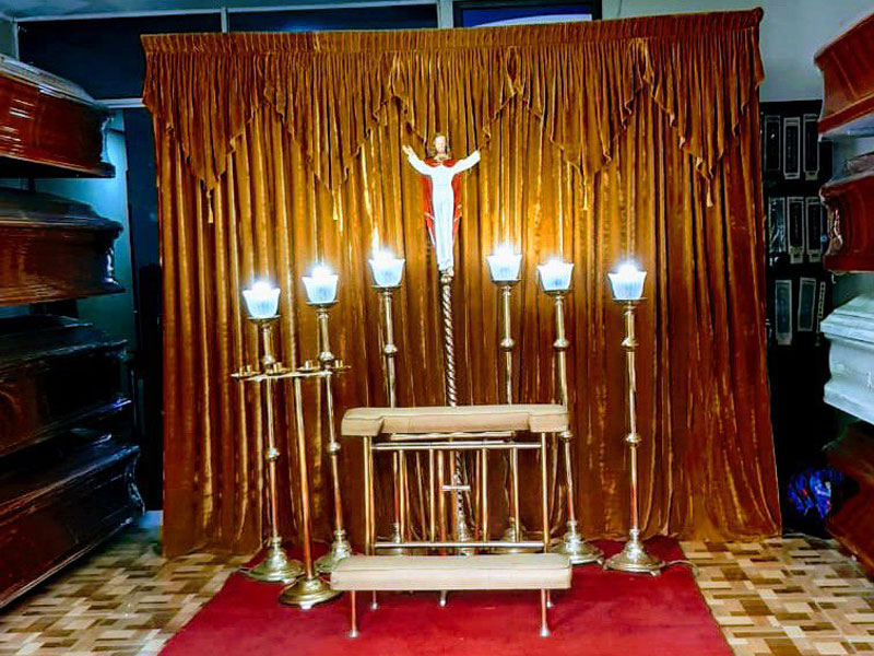 capilla-plan-basico-img-01