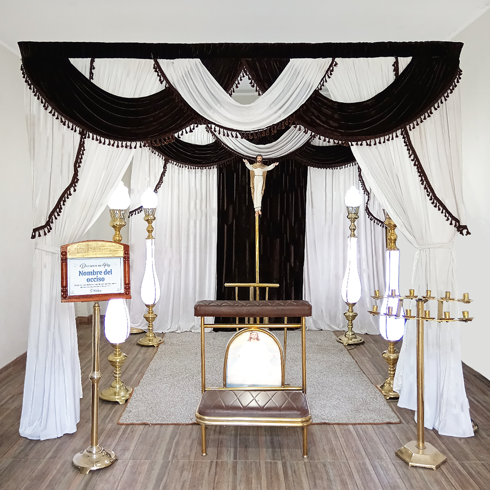 nuevas capillas4 (2)